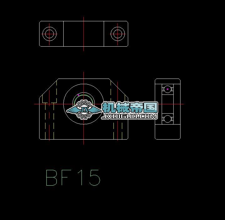 zU֧BF15