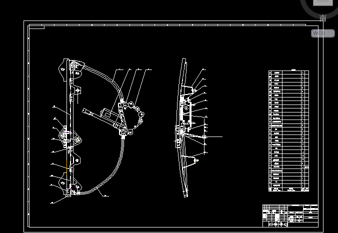 ܇uCDb