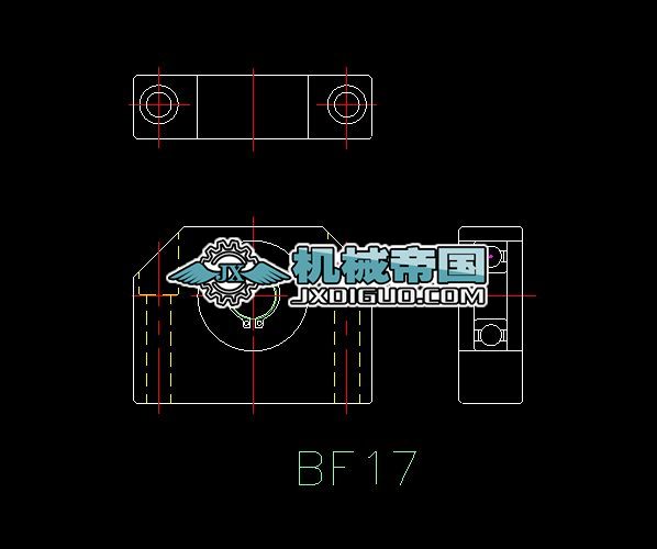zU֧BF17D