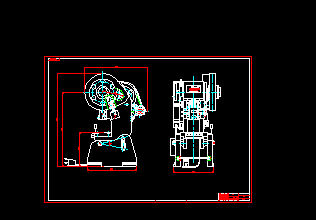 40T_