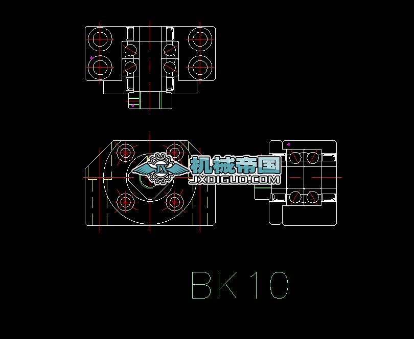 zU֧BK10D