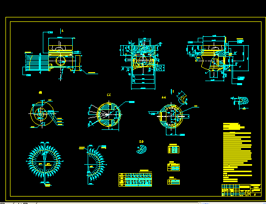 6110͙C