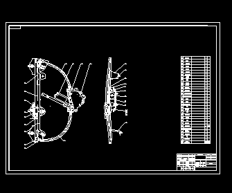 ܇uCDa