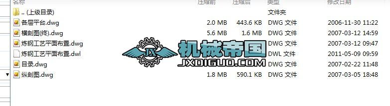 Dt䓹ˇÈDʩDȫף