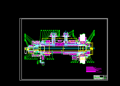 ܈݁ĥSbD 1