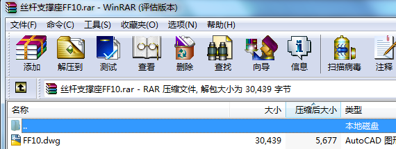 zU֧FF10