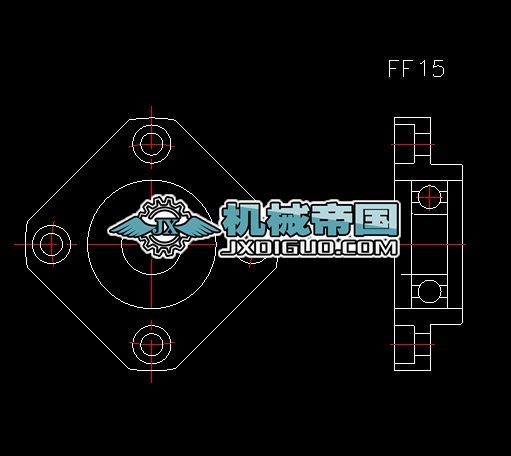 zU֧FF15
