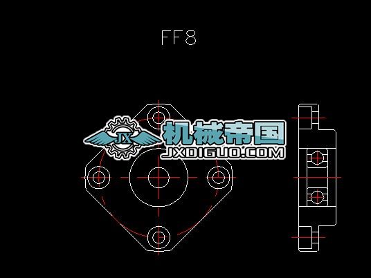 zU֧FF08