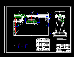 T늴ŵD.DWG