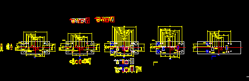 һ~耳כ_ģ