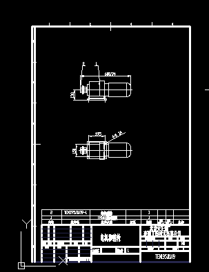 00_늙C݆.DWG