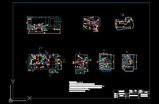 ܇S.DWG