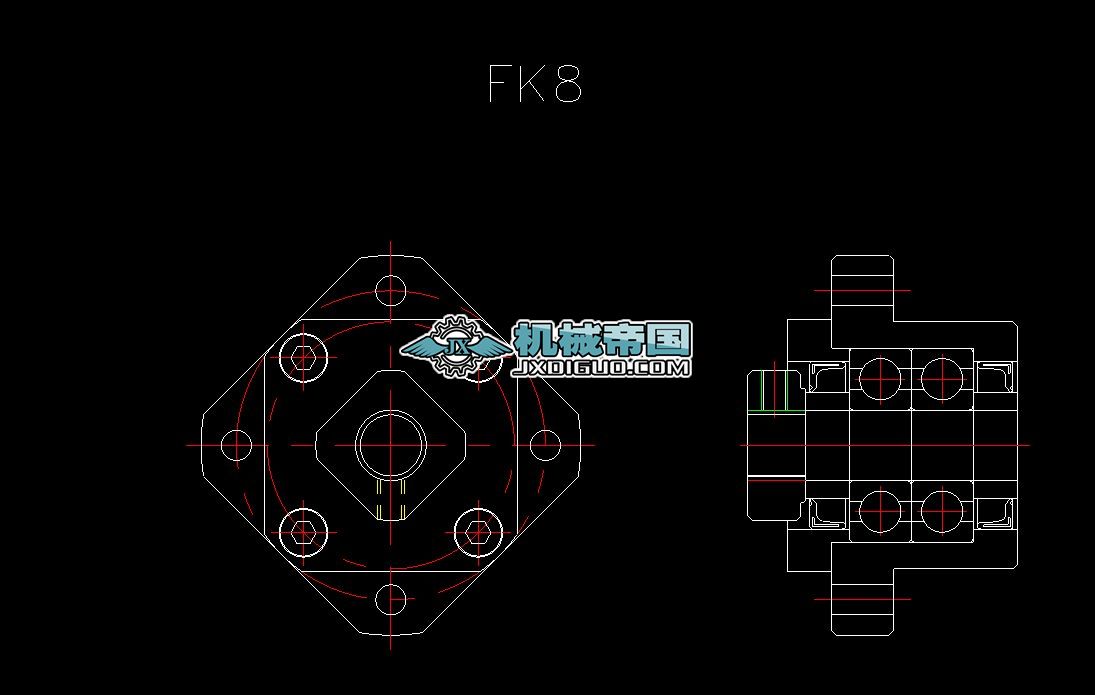 zU֧FK08