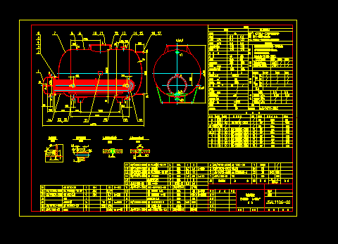 50ƽ״JSAL1106һ00