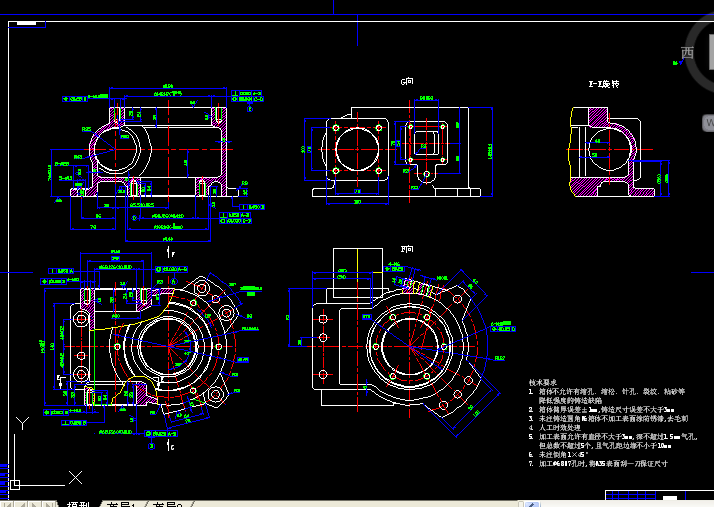 G1210һ03DCw