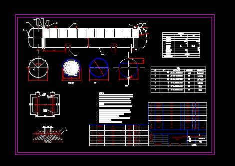 ^QBES1200һ2