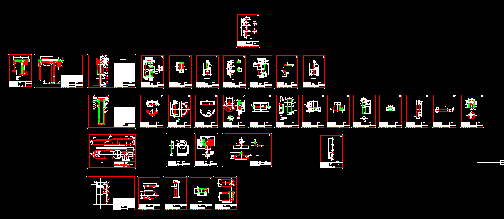 GFJ22ɢC