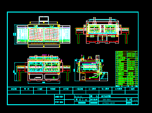 PCB·g̙C(j)