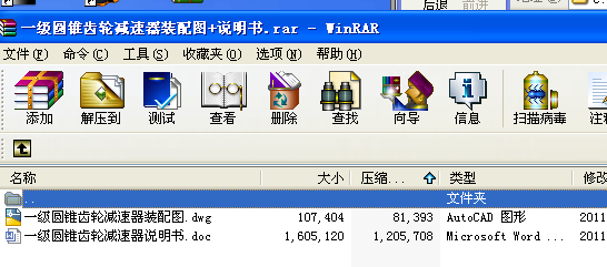 һAFX݆pbD+f