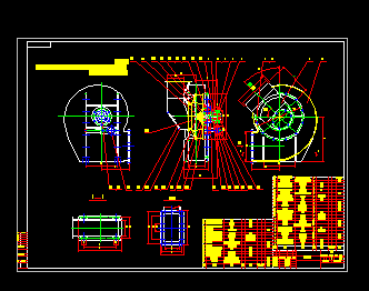 xL(fng)CĈD