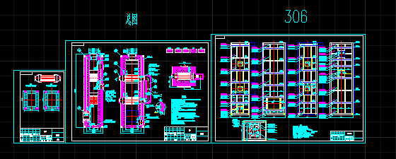՚QBX01.24