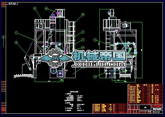 GT15һ0һ0CCD