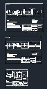 X53TظzUD