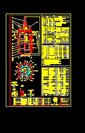 JJ1041һ00²K6300L