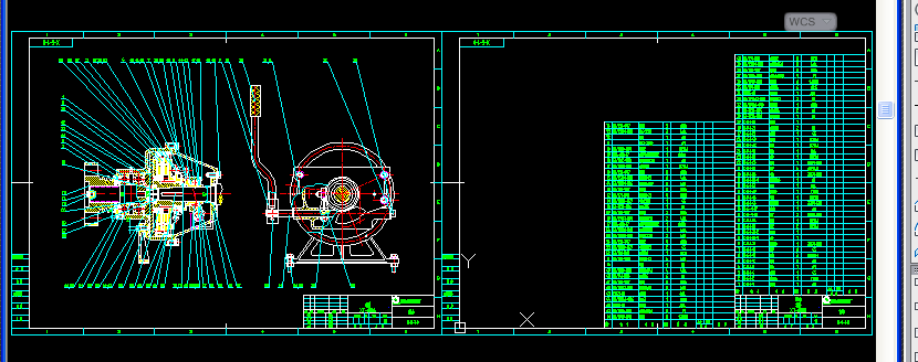 Xһ6һ1һ0@CxD