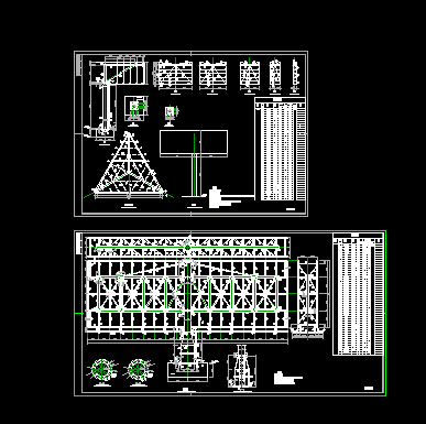 漰V.DWG