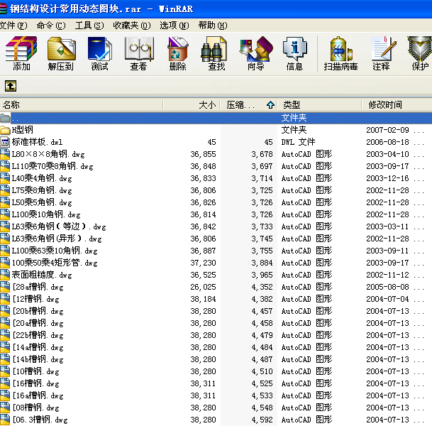 䓽Y(ji)(gu)O(sh)Ӌ(j)Ä(dng)B(ti)DK
