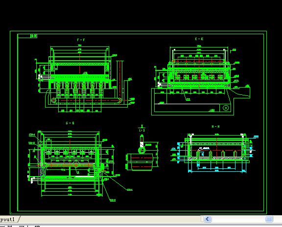 150ƽȼʽBmӟttwD3.DWG