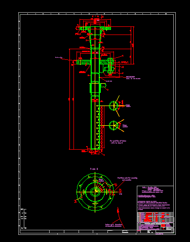 3666900̼rz 16.DWG