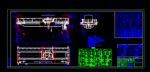 QB50.00ͷpؙCD.DWG
