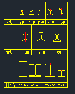 ܉䓡H䓈D