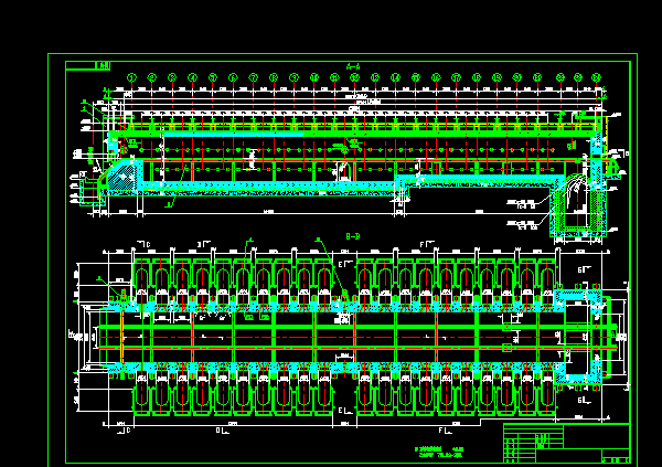 79.65m2ʽBmӟtLTһ2