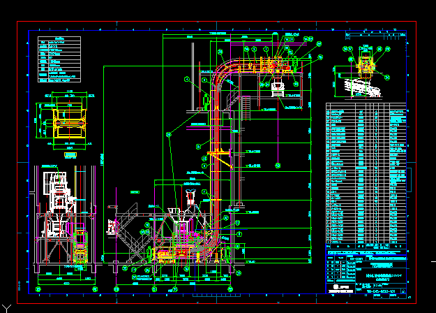 C45һQ330һ101͙C.DWG
