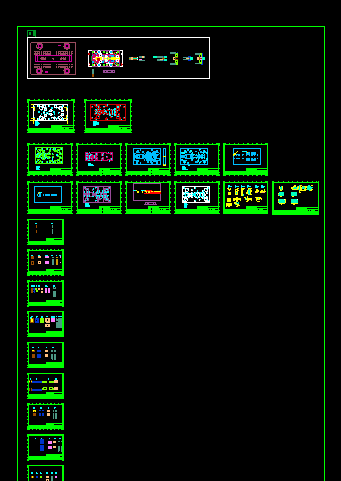 YYһ121֙C(j)⚤ģߙn