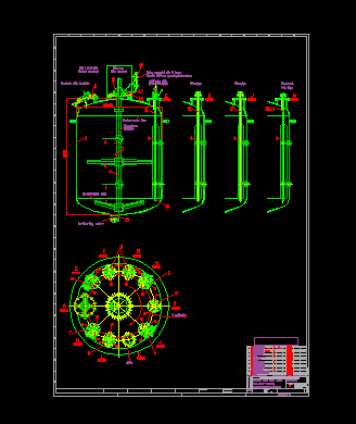0312855̼rz 16.DWG