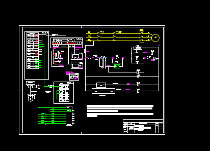 Ƥ늄әC30KW