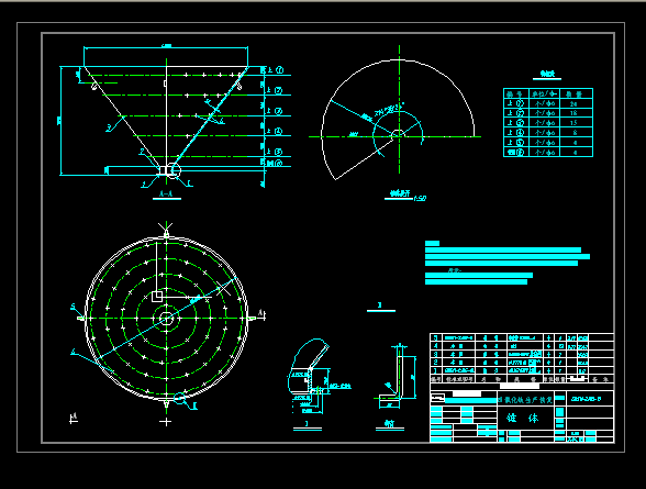 Ȼa(chn)֏;ƹOS0511һ2J05һ13Fw