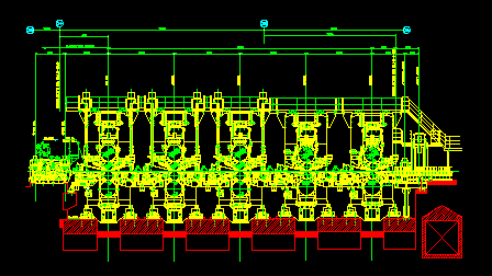 L640һ12050 ܈.DWG