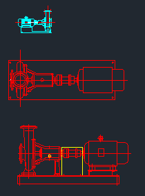 {ΈD