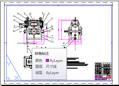 ΁UʽbD