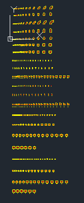 Ə^ͨͨС^