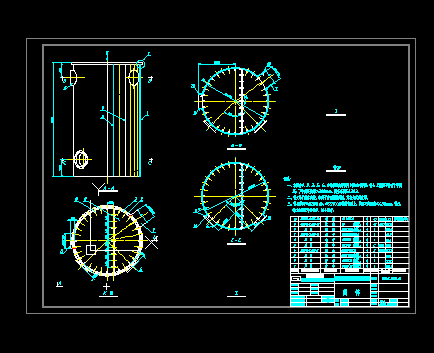 Ȼa(chn)֏;ƹOS0511һ2J05һ10Ͳw