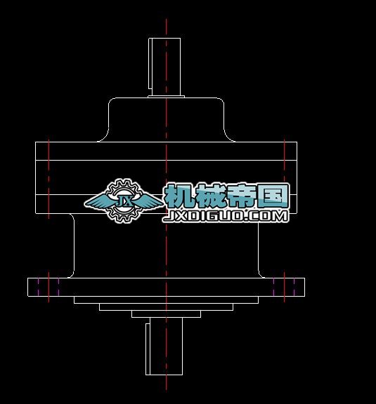 XLһ8075D