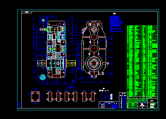 JSCһ400p.DWG