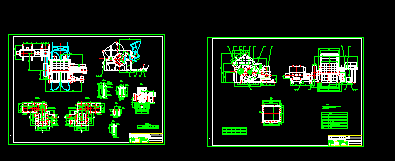 PCF2022bD.dwg(݁