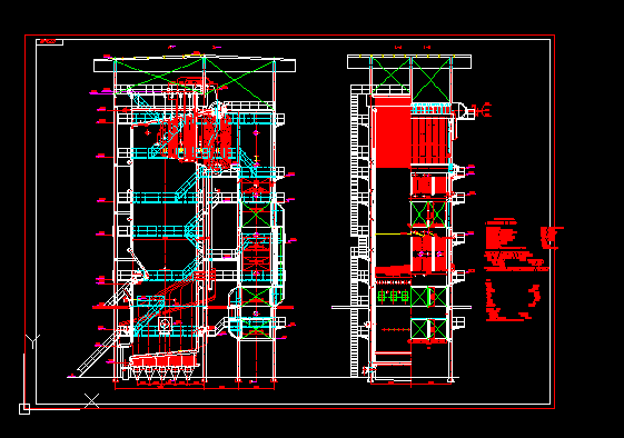 125TPH ̶ᘿҸ偠tD